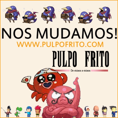 www.pulpofrito.com